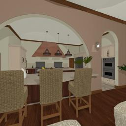 Indian Kitchen Arch Design Images for Dirty Kitchen Design Ideas Philippines Images