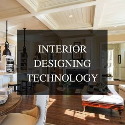 Interior Design And Technology - Kitchen Cabinet intended for American Kitchen And Living Room Design