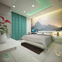 Interior Designers In Kerala, Top, Famous, Best, Leading for Kerala Bedroom Design
