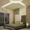 Interior Designers In Kerala, Top, Famous, Best, Leading within Interior Design For Living Room In Kerala