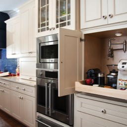 Kitchen Remodelingarmstrong Interiors | Flemington Nj with regard to Virtual Reality Kitchen Design