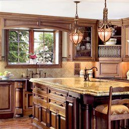 Kitchens | Home Kitchens, Kitchen Remodel, Kitchen with regard to Spanish Colonial Kitchen Design