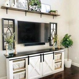 Learn Additional Info On &quot;Cheap Home Decor Ideas&quot;. Browse with regard to Tv Room Furniture Design Ideas
