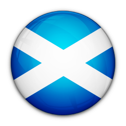 Made In Scotland | Showcasing The Best Of Scotland with regard to Furniture Design Scotland
