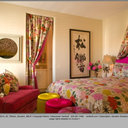 Master Bedroom Design Ideas Houzz | Bedroom Decorating Ideas regarding Houzz Bedroom Design