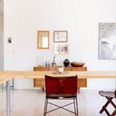 Minimalist Apartment Design Design, Pictures, Remodel, Decor with Minimalist Small Kitchen Design