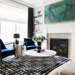 Modern Minimalist Living Room Ideas19 | Minimalist Living with regard to Futuristic Living Room Interior Design
