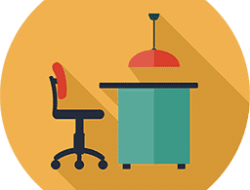 Office Furniture Design Software