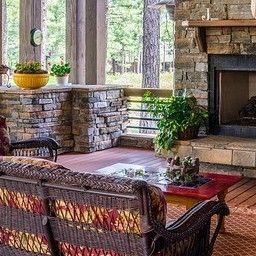 Patio #Decor #Patio #Home #Garden #Design #Art #Travel with Indoor Outdoor Living Room Design