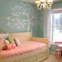 Pin On Girls Bedrooms pertaining to Little Girl Bedroom Design Ideas