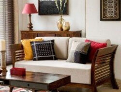 Interior Design Ideas Living Room Pictures India