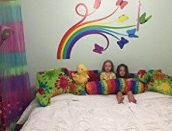 Child Room Furniture Design