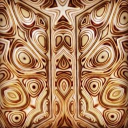 Plywood | Plywood Art, Wooden Art, Wood Wall Art throughout Wood Art Design And Furniture