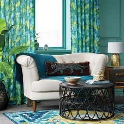 Product Image, 4 Of 4 | Living Room Collections, Boho Living pertaining to Urban Outfitters Living Room Design