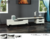 Simple Design Dubai Plywood Tv Stand Furniture Tv Showcase inside Tv Furniture Simple Design