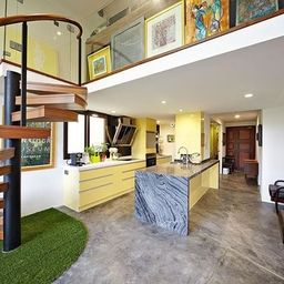 Singapore Hdb Interior Design (Designhdb) On Pinterest pertaining to Condo Living Room Design Singapore