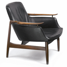 Sotheby'S | Auctions - 20Th Century Design | Sotheby'S regarding Contemporary Danish Furniture Design