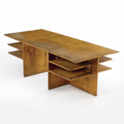 Sotheby'S | Auctions - Important 20Th Century Design inside M Furniture Design