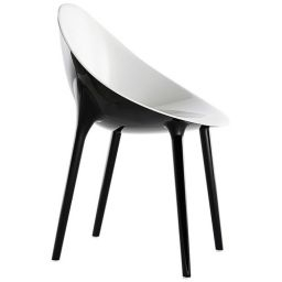 Super Impossible | 椅子, 家具 椅子, 家具 with Super Design Furniture