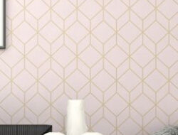 Bedroom Wall Texture Design