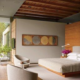 The Minimalist Bedrooms Of Your Dreams | Simple Bedroom with regard to 12 By 12 Bedroom Interior Design