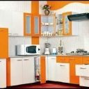 Thumb_Interiors_Modular_Kitchen_1034 (128×128) | Kitchen intended for Modern Kitchen Design In India