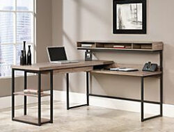 Furniture For Office Design