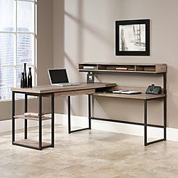 Top 10 Stunning Home Office Design (With Images) | Home throughout Furniture Design Computer Table