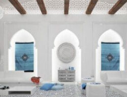Interior Design Ideas For Living Room In Kenya