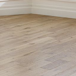 Wickes Milanas Oak Solid Wood Flooring | Wickes.co.uk within Wood Tiles Design For Living Room