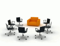 Design Network Furniture