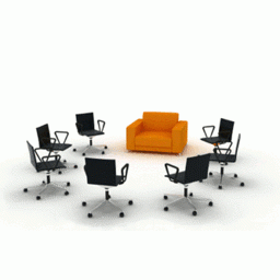 Workstax | Crunchbase in Design Network Furniture