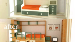 1200 Sqft Apartment Rent In Bhubaneswar | Property For Rent inside 2 Bhk Flat Furniture Design