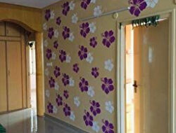 Asian Paint Design For Living Room