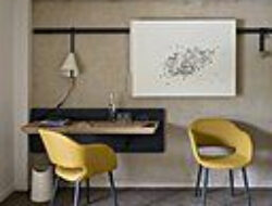 3 Bedroom Apartment Interior Design Ideas