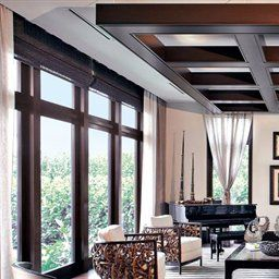 28 Best House Images | House, Interior Design, Interior throughout Roof Ceiling Design For Bedroom