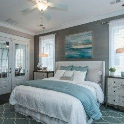 30+ Fancy Master Bedroom Color Scheme Ideas | Remodel intended for Bedroom Design And Color