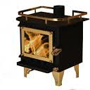 34 Best Mini Wood Stove Images | Wood Stove, Stove, Wood within Wood Stove Living Room Design