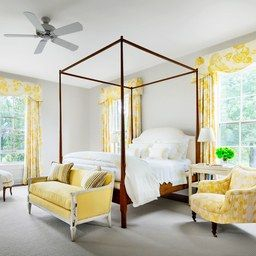 37 Of The Best Master Bedrooms Of 2016 | Traditional with regard to Bedroom Design Ideas 2016