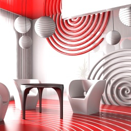 3D Bedroom Designs Best Home Interior Design Ideasmalik pertaining to Sample Bedroom Design Ideas