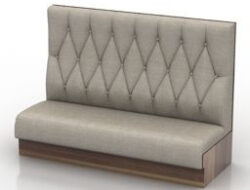 Bd Furniture Design