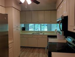 Kitchen Design Cabinets Jacksonville Fl