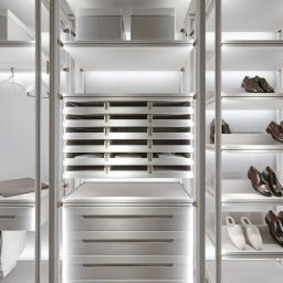 435 Best Shelf-Cabinet Images In 2020 | Furniture Design for Modern Cabinet Design For Bedroom