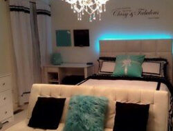 Bedroom Kabat Furniture Design