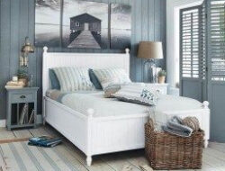 Nantucket Style Furniture Design