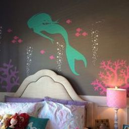 71 Best Kids Bedroom Images | Kids Bedroom, Girl Room throughout Zebra Design Bedroom Ideas