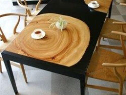 Oz Design Furniture Coffee Tables