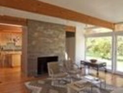 Ranch House Living Room Design Ideas
