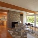 9 Best Inspiring Interiors| Vaulted Ceilings Images | House inside Ranch House Living Room Design Ideas