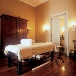 Amangalla Massage Room | Massage Room, Massage Room Colors inside Meditation Bedroom Design
